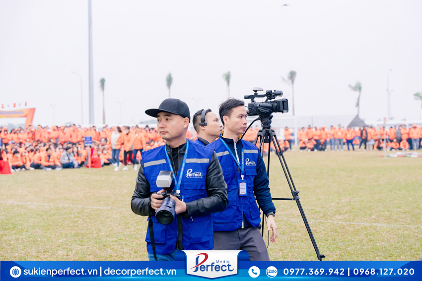 Cho-thue-media-chuyen-nghiep