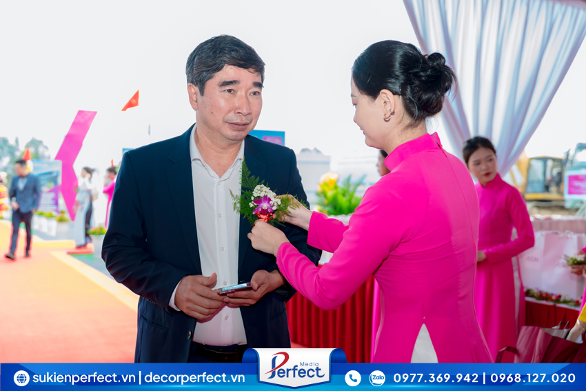 cho-thue-nhan-su-le-tan-chuyen-nghiep-tai-hai-phong