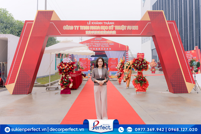 Cong-Chao-3d-Dep-Tai Bac-Giang