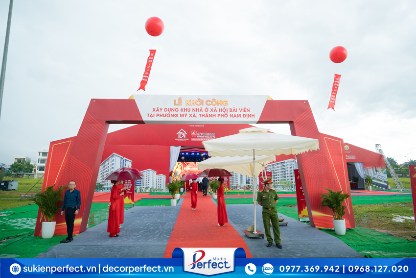 cong-chao-su-kien-dep-tai-ninh-binh