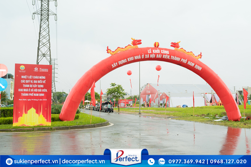 cong-chao-su-kien-dep-tai-ninh-binh