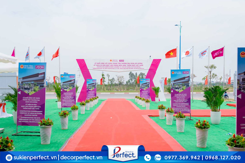 Cong-Chao-Su-Kien-Dep-Tai-Hai-Phong