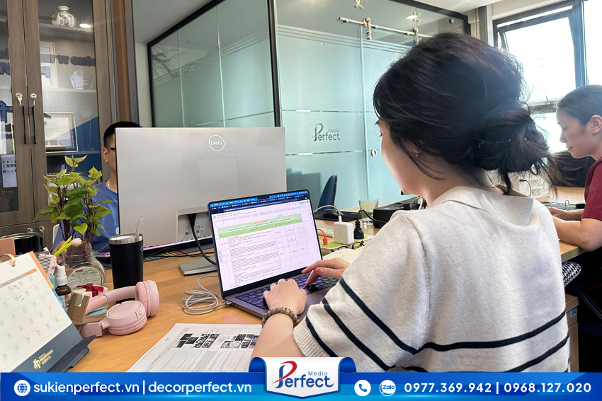 Team-content-Perfect- Media