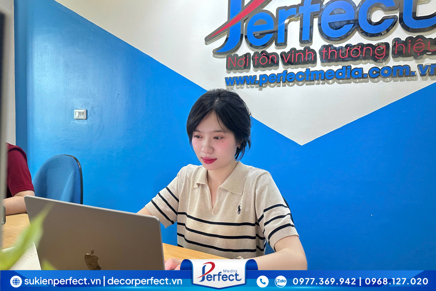 Team-content-Perfect- Media