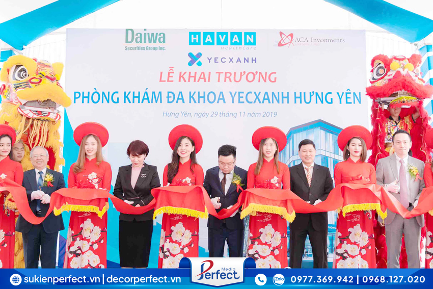 le-khai-truong-khanh-thanh-tai-hung-yen