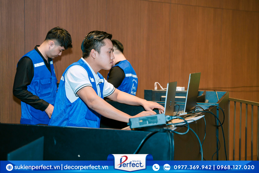 Ekip-Ky-Thuat-Perfect-Media