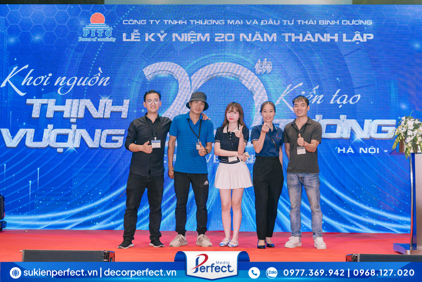 Event-Planner-Perfect- Media-Tai-Ha-Noi