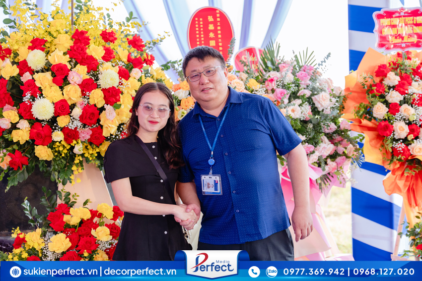 Event-Planner-Perfect- Media-Tai-Ha-Noi