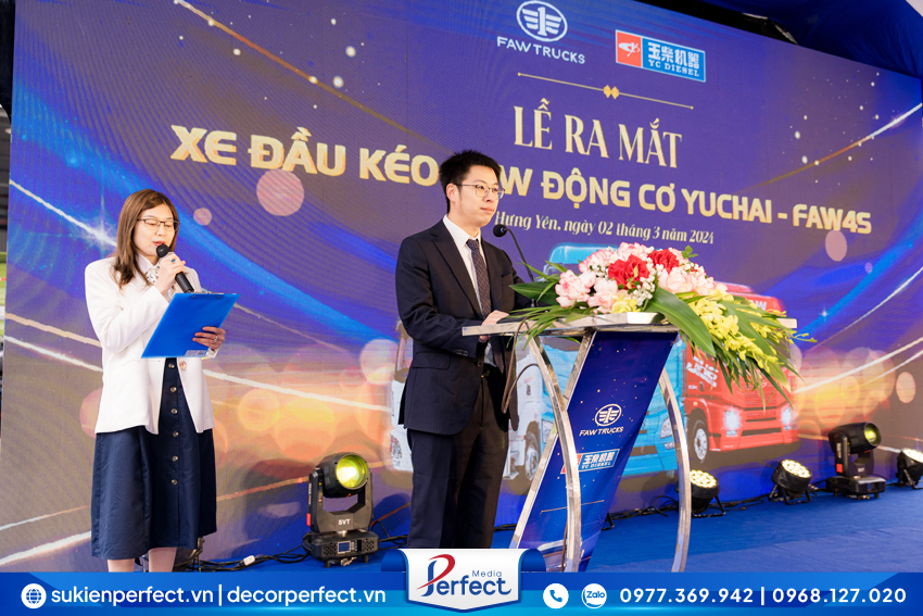le-ra-mat-gioi-thieu-san-pham-tai-hung-yen