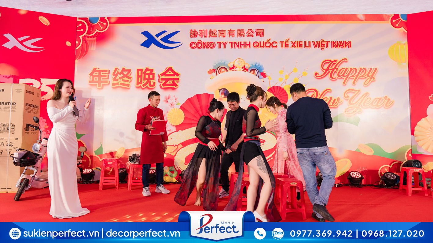 game chiếc ghế cuối cùng
