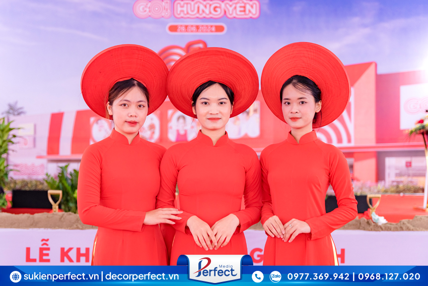Cho-thue-le-tan-chuyen-nghiep-tai-hung-yen