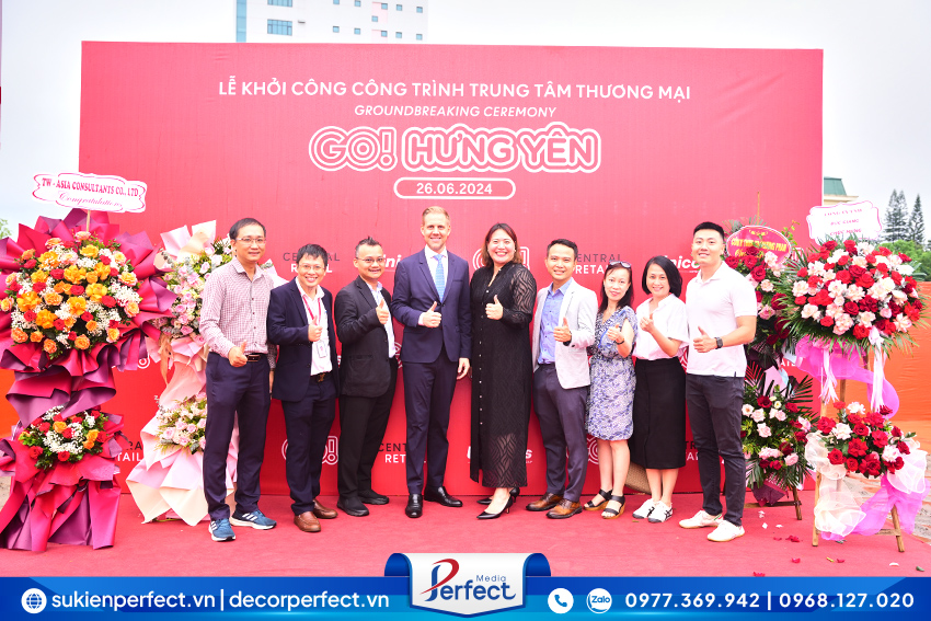 booth-checkin-dep-tai-hung-yen