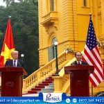Hop-Bao-trong-chuyen-tham-cua-tong-thong-Donald-Trump-tai-Viet-Nam