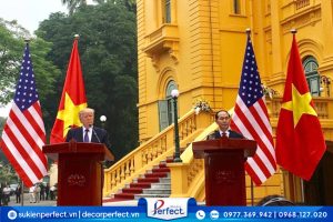 Hop-Bao-trong-chuyen-tham-cua-tong-thong-Donald-Trump-tai-Viet-Nam