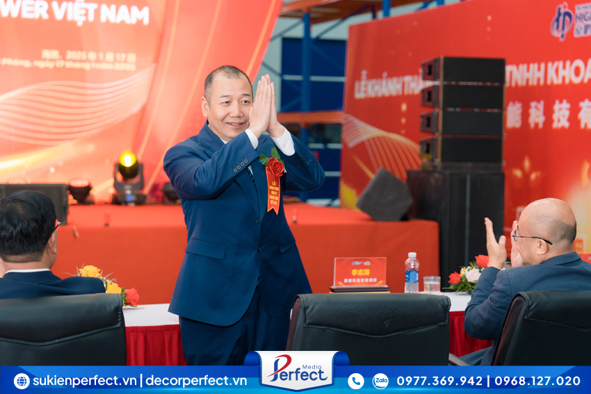 Ong-Vincent-TGD-Cong-ty-Exquisite- Power-Việt-Nam