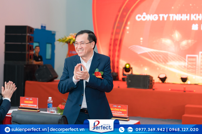 Ong-Dang-Cong-Thanh-Pho-Cuc-Truong-Hai-Quan-Hai-Phong
