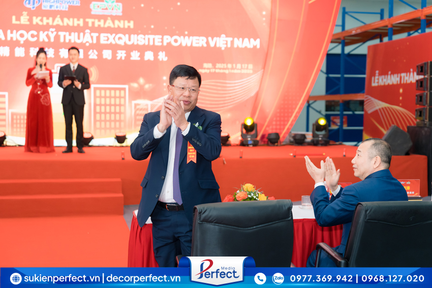 Ong-Le-Trung-Kien-Truong-ban-quan-ly-KKT-Hai-Phong