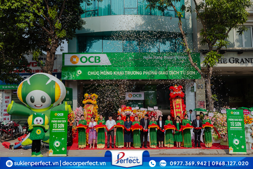 Khai-truong-OCB