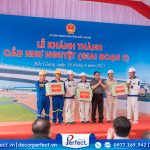 le-khanh-thanh-cau-nhu-nguyet-giai-doan-2