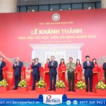 Khanh-Thanh-Nha-Hieu-Bo-Hoc-Vien- An-Ninh-Nhan-Dan