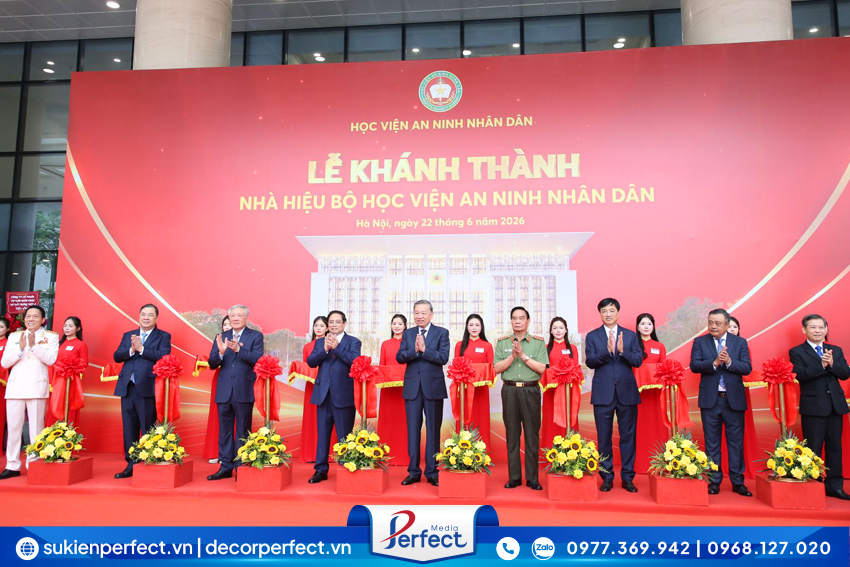 Khanh-Thanh-Nha-Hieu-Bo-Hoc-Vien- An-Ninh-Nhan-Dan