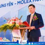 Ong-nguyen-le-huy-pho-chu-tich-tinh-Hung-yen