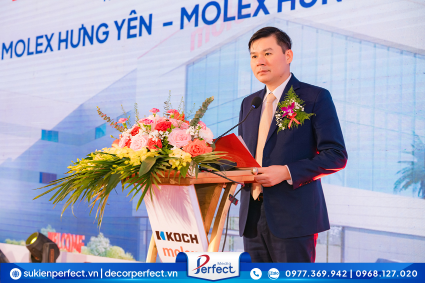 Ong-nguyen-le-huy-pho-chu-tich-tinh-Hung-yen