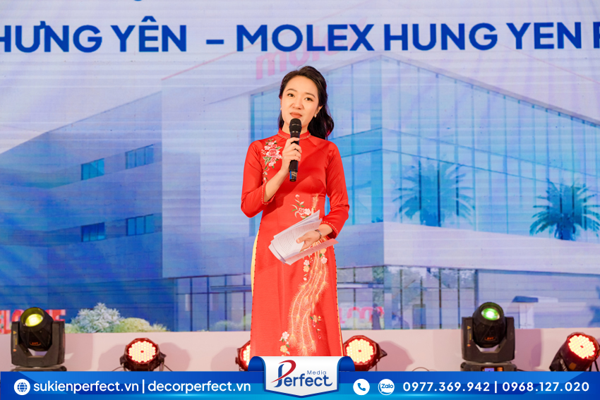 Cho-thue-MC-chuyen-nghiep-tai-hung-yen