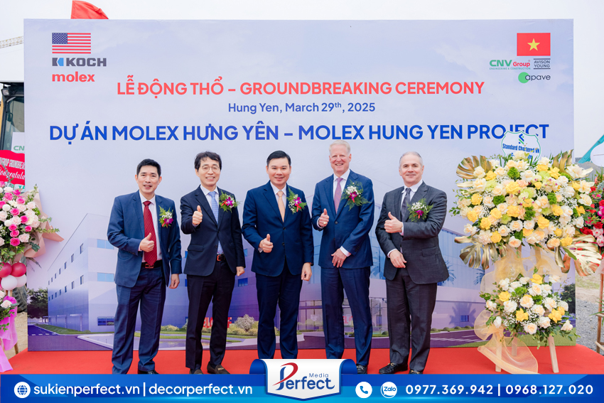 booth-checkin-dep-tai-hung-yen