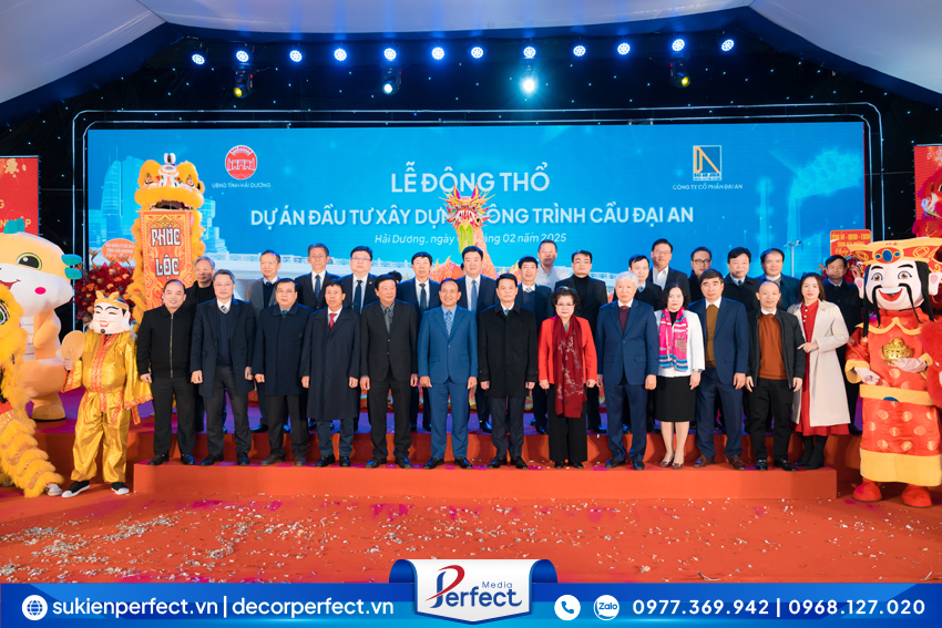 Le-dong-tho-tai-hai-duong
