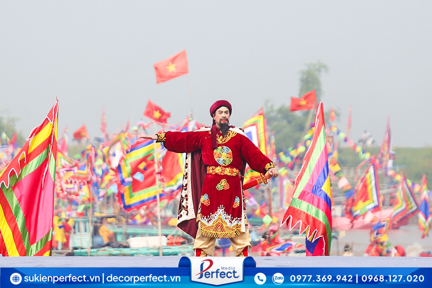 Le-hoi-festival-tai-ninh-binh