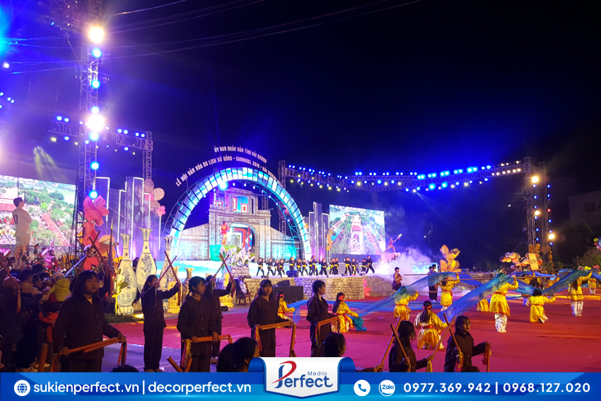 Le-hoi-festival-tai-ninh-binh