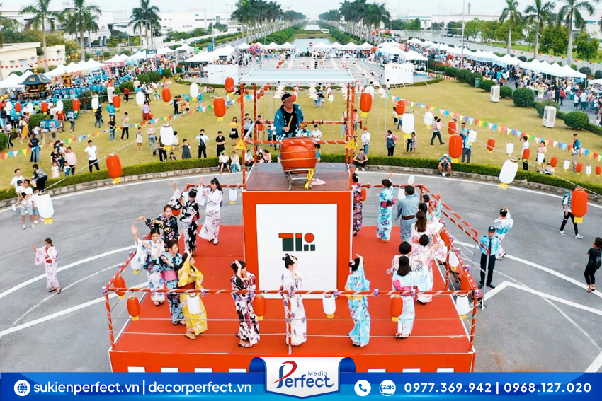 Le-hoi-festival-tai-ninh-binh