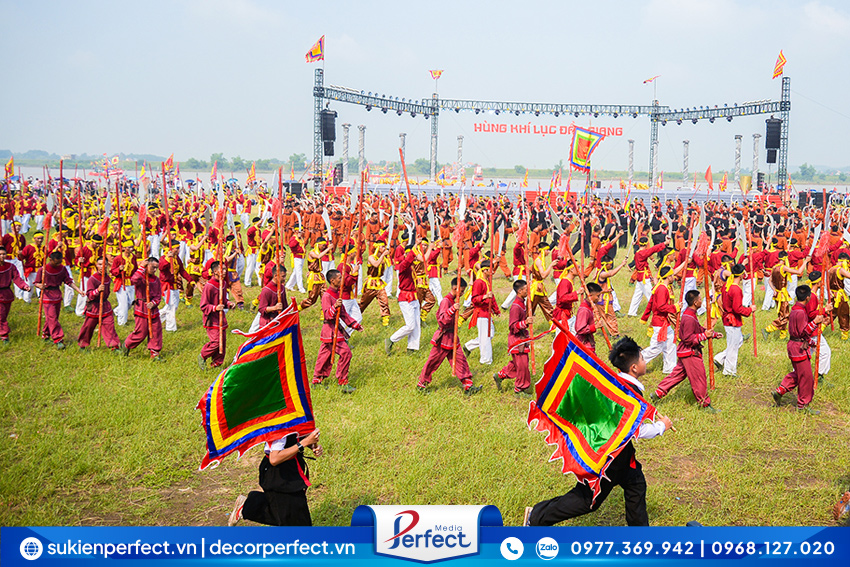 Le-hoi-festival-tai-ninh-binh