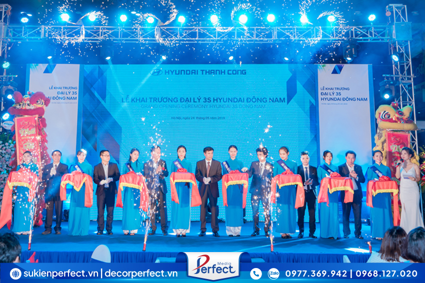Le-Khai-Truong-Hyundai-Dong-Nam