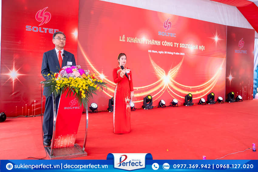le-khai-truong-khanh-thanh-chuyen-nghiep-tai-ninh-binh