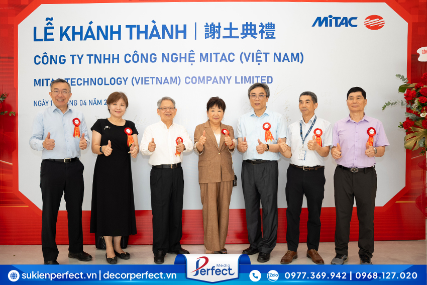 Le-Khanh-Thanh-Khai- Truong-Tai-Ha-Noi