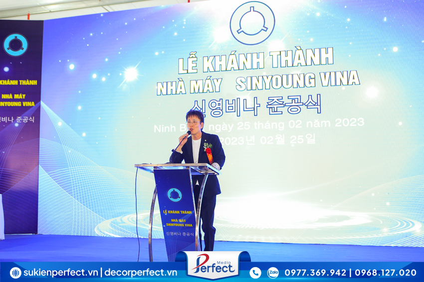 Le-khanh-thanh-chuyen-nghiep-tai-ninh-binh