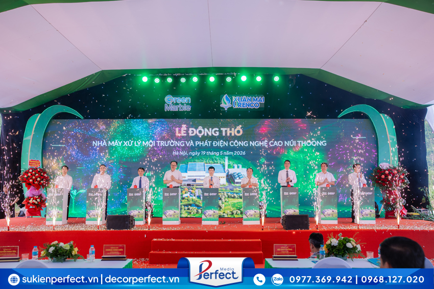 Le-Khoi-Cong-Dong- Tho-Chuyen-Nghiep-Tai-Ha-Noi