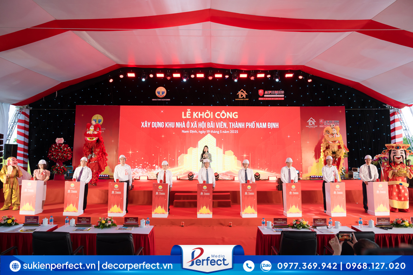Le-khoi-cong-bai-vien-nam-dinh