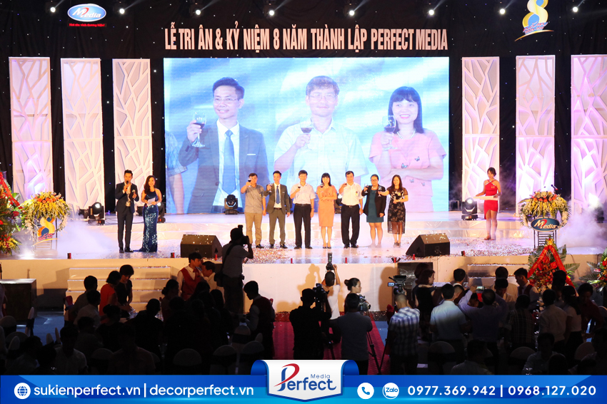 Le-Ky-Niem-Tri-An-Tai-Ninh-Binh