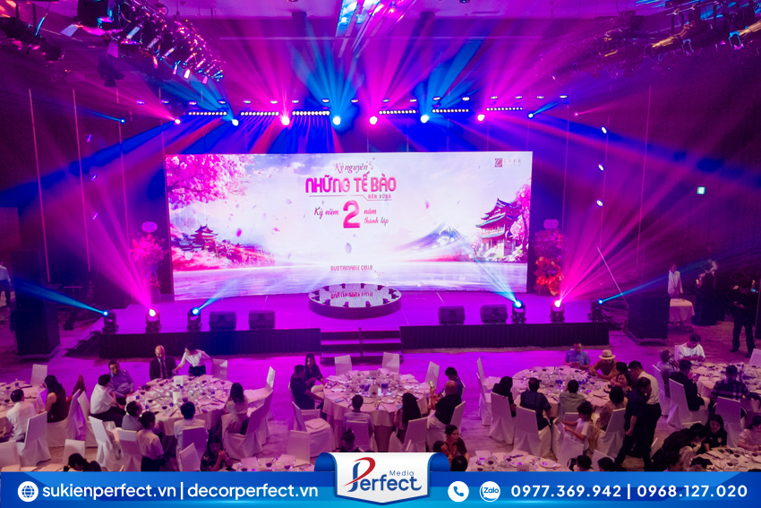 Le-Ky-Niem-Tri-An-Tai-Ninh-Binh