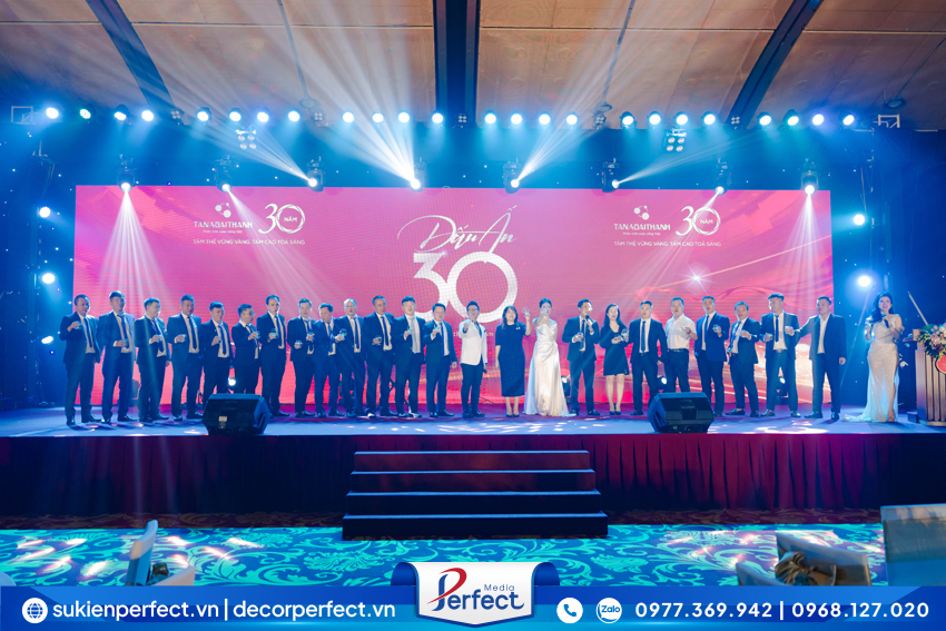 Le-Ky-Niem-Tri-An-Tai-Ninh-Binh
