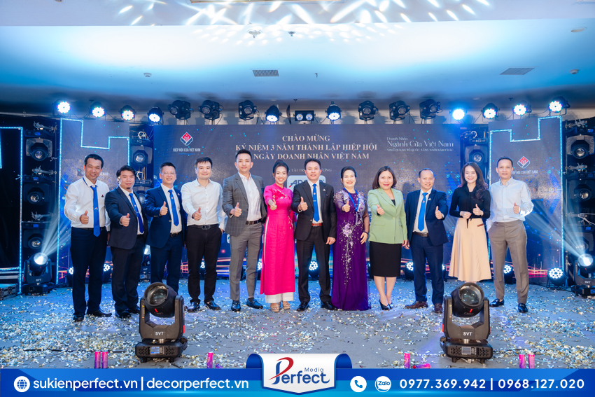 Le-Ky-Niem-Tri-An-Tai-Ninh-Binh