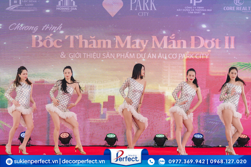 Le-Mo-Ban-Du-An- Chuyen-Nghiep