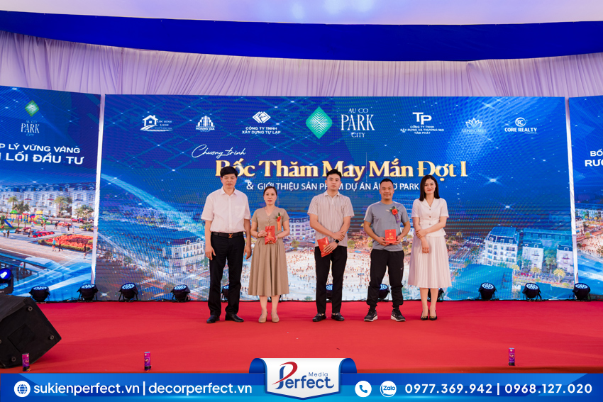 le-mo-ban-gioi-thieu-du-an-tai-ninh-binh