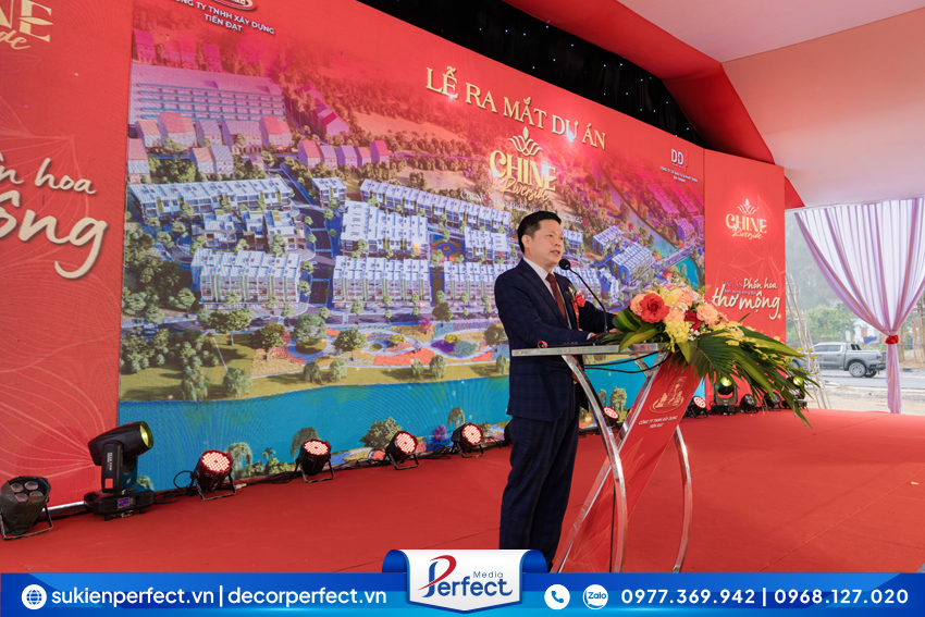 le-mo-ban-gioi-thieu-du-an-tai-ninh-binh