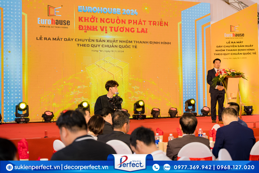 le-ra-mat-gioi-thieu-san-pham-tai-hung-yen