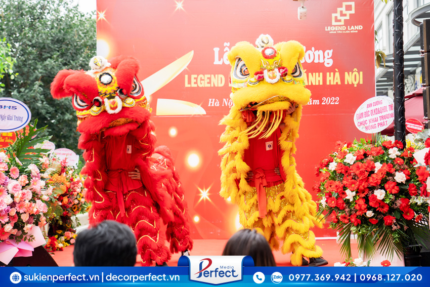 cho-thue-nhom-mua-lan-su-chuyen-nghiep-tai-ha-noi