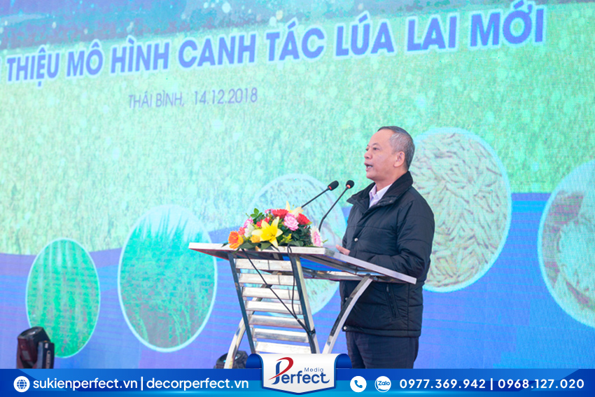 le-ra-mat-gioi-thieu-san-pham-tai-hung-yen